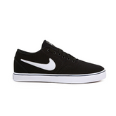 Nike SB Check Preto/Branco