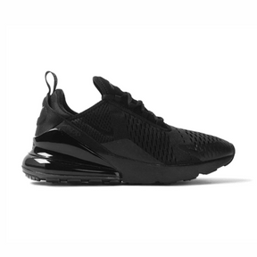 Nike Air Max 270 Preto