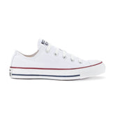 Converse Chuck Taylor All Star Gel Branco