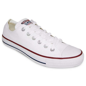 Converse Chuck Taylor All Star Gel Branco