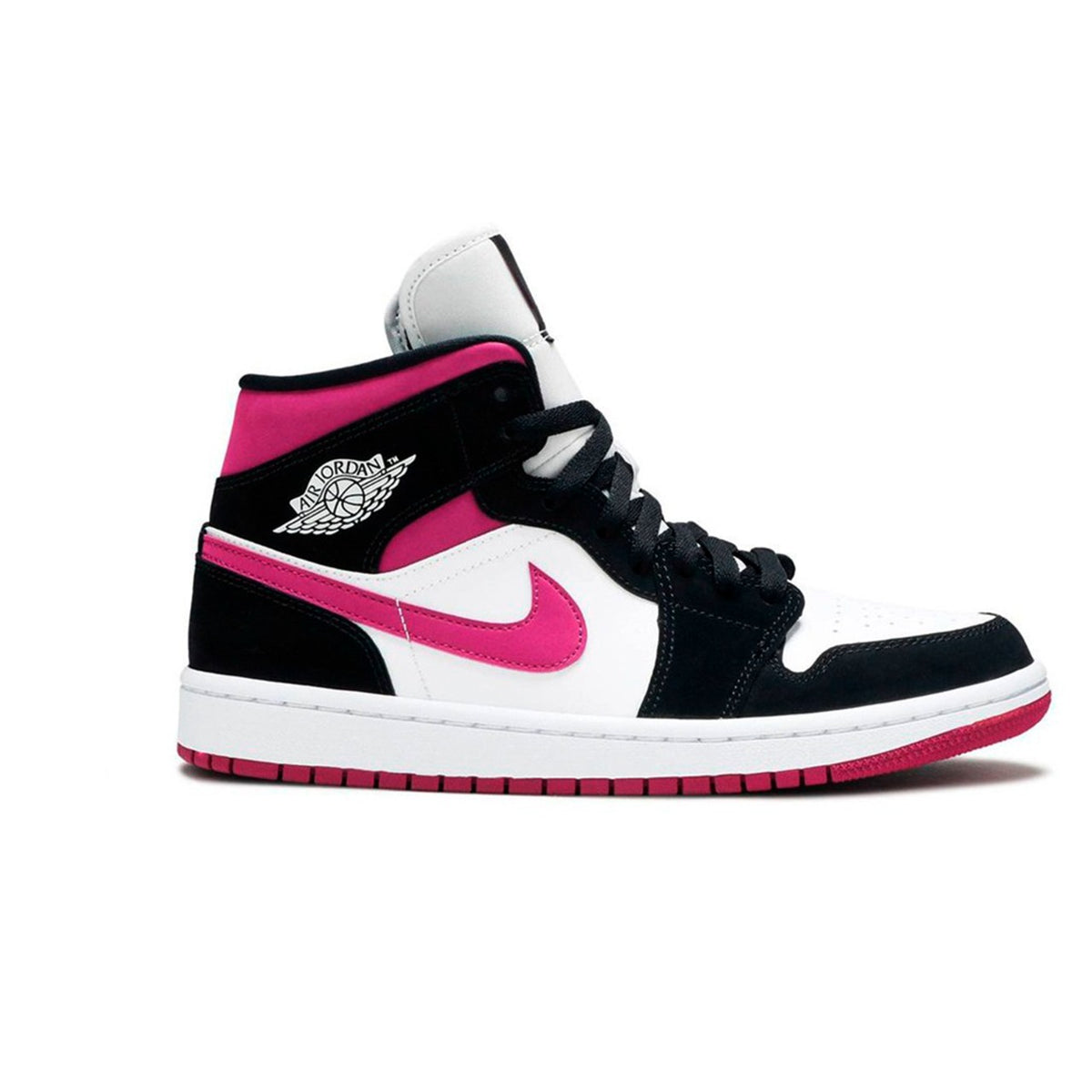 Boot Air Jordan Cactus Flower