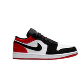 Air Jordan Low 1 Tricolor