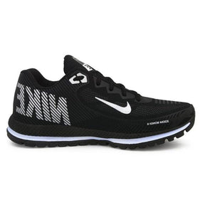 Nike Zoom Bondi 6 Preto