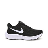 Nike Zoom Pegasus Preto/Branco