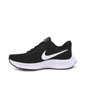 Nike Zoom Pegasus Preto/Branco