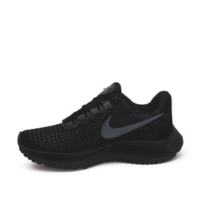 Nike Zoom Pegasus Preto