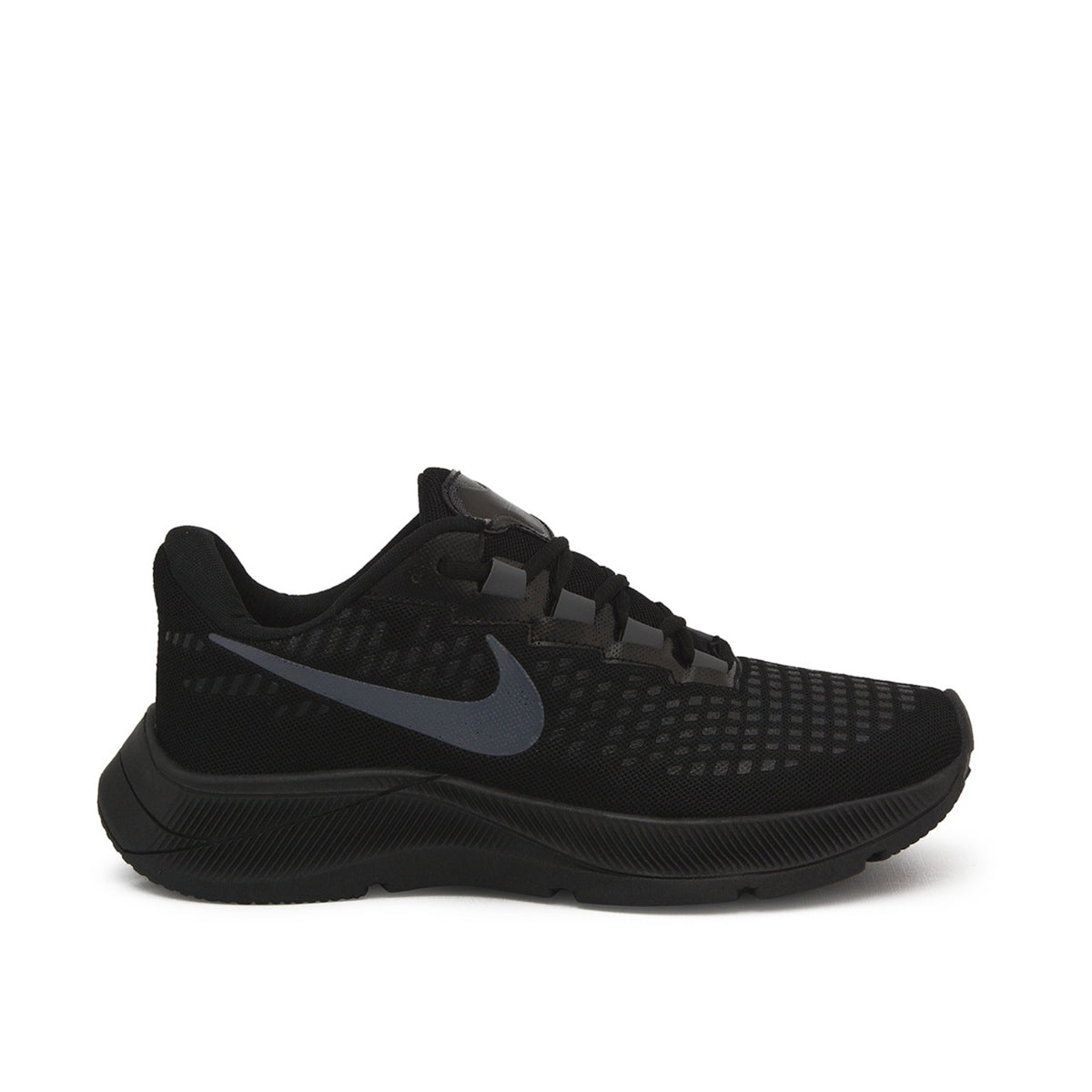 Nike Zoom Pegasus Preto