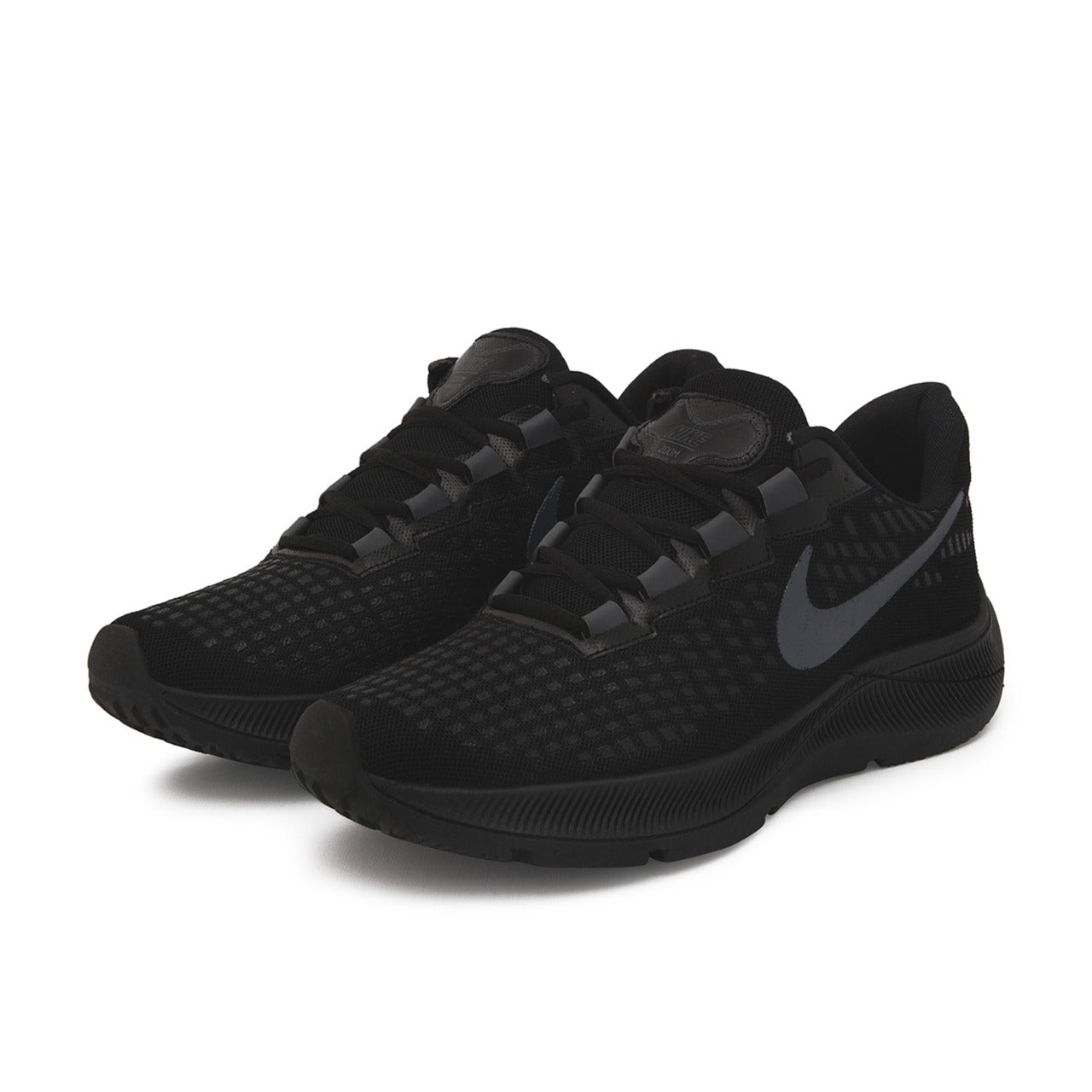 Nike Zoom Pegasus Preto