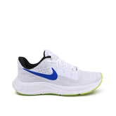 Nike Zoom Pegasus Branco/Azul