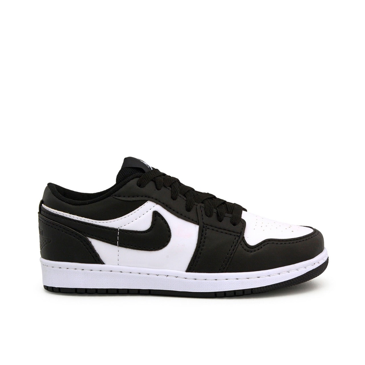 Air Jordan Low 1 Panda