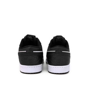 Air Jordan Low 1 Panda