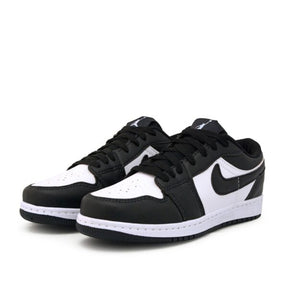 Air Jordan Low 1 Panda