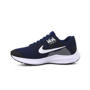 Nike Dinamic Fit Marinho/Branco