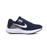 Nike Dinamic Fit Marinho/Branco