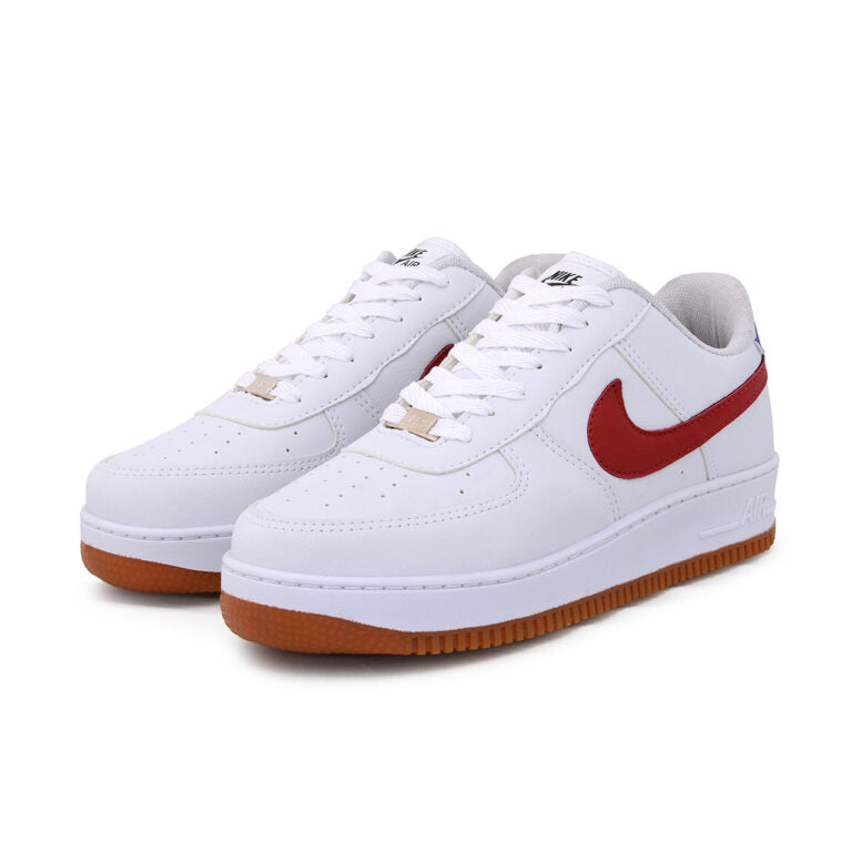 Nike Air Force 1 Retro Tricolor