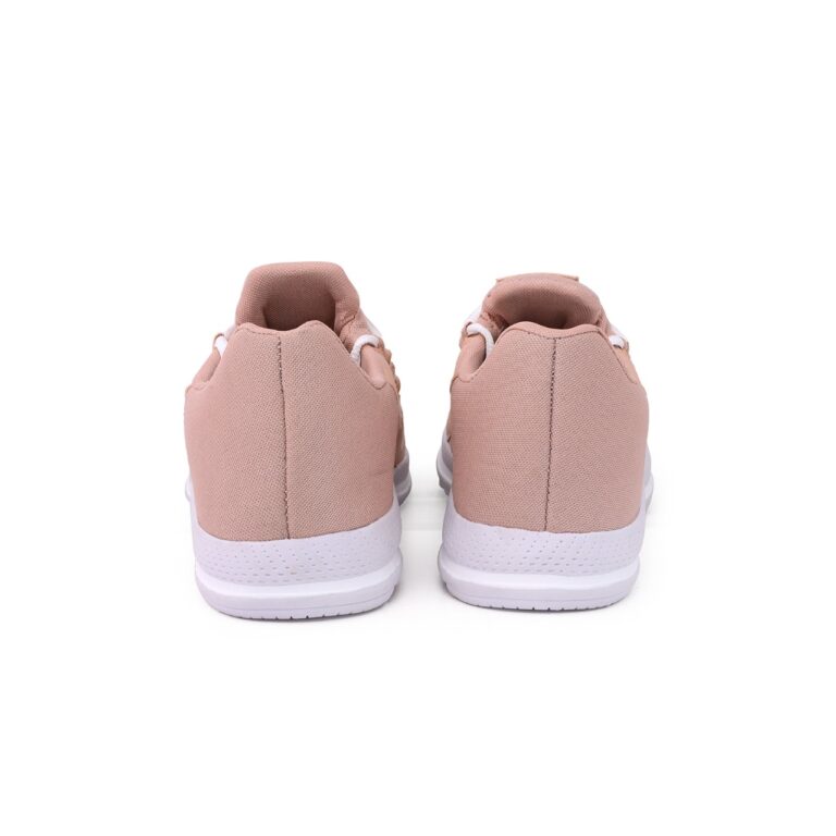 Nike Flex Evolution Nude