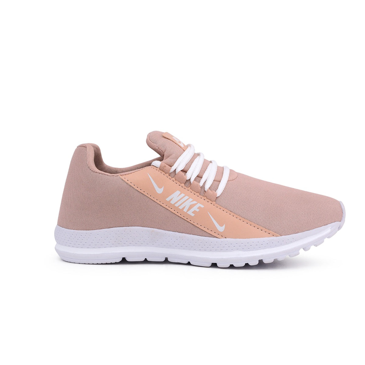 Nike Flex Evolution Nude