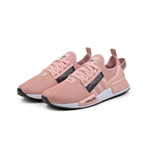 Tênis Adidas NMD R1 V2 Rosa