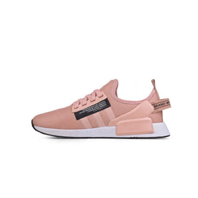 Tênis Adidas NMD R1 V2 Rosa