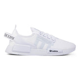 Tênis Adidas NMD R1 V2 Branco