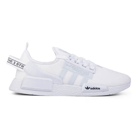 Tênis Adidas NMD R1 V2 Branco