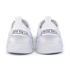 Tênis Adidas NMD R1 V2 Branco