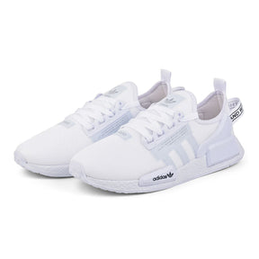 Tênis Adidas NMD R1 V2 Branco