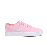 Nike SB Charge Rosa