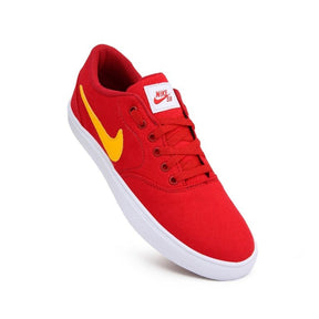 Nike SB Charge McDonalds