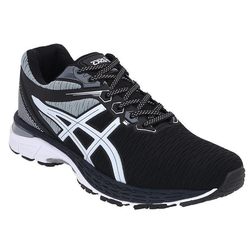 Tênis Asics Revelation Gel