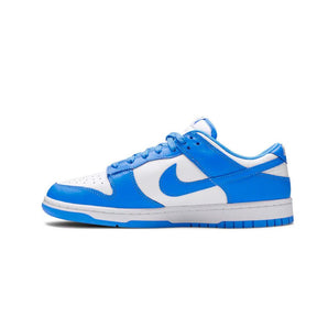 Nike Dunk Azul