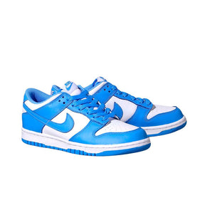 Nike Dunk Azul