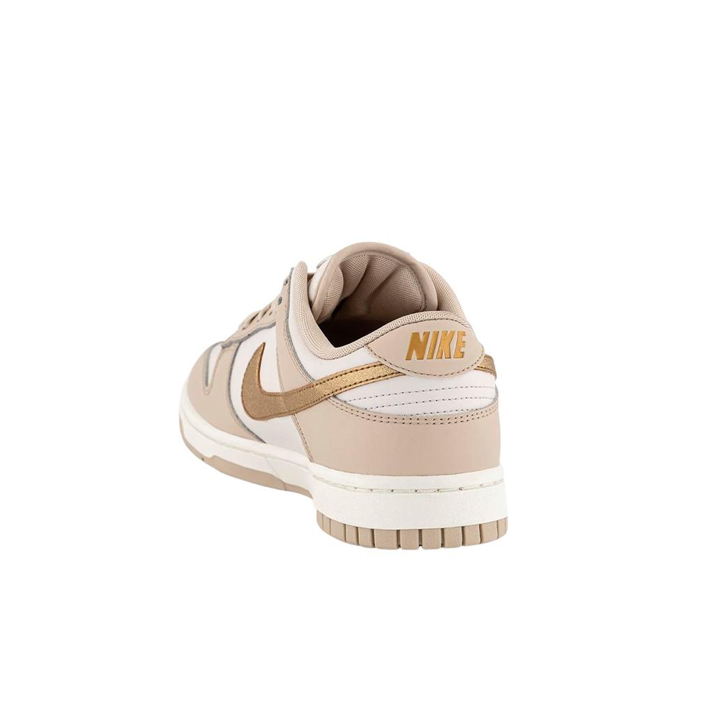 Nike Dunk Nude