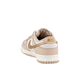 Nike Dunk Nude