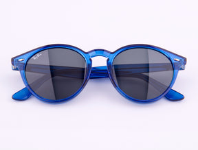 Ray-ban 2180