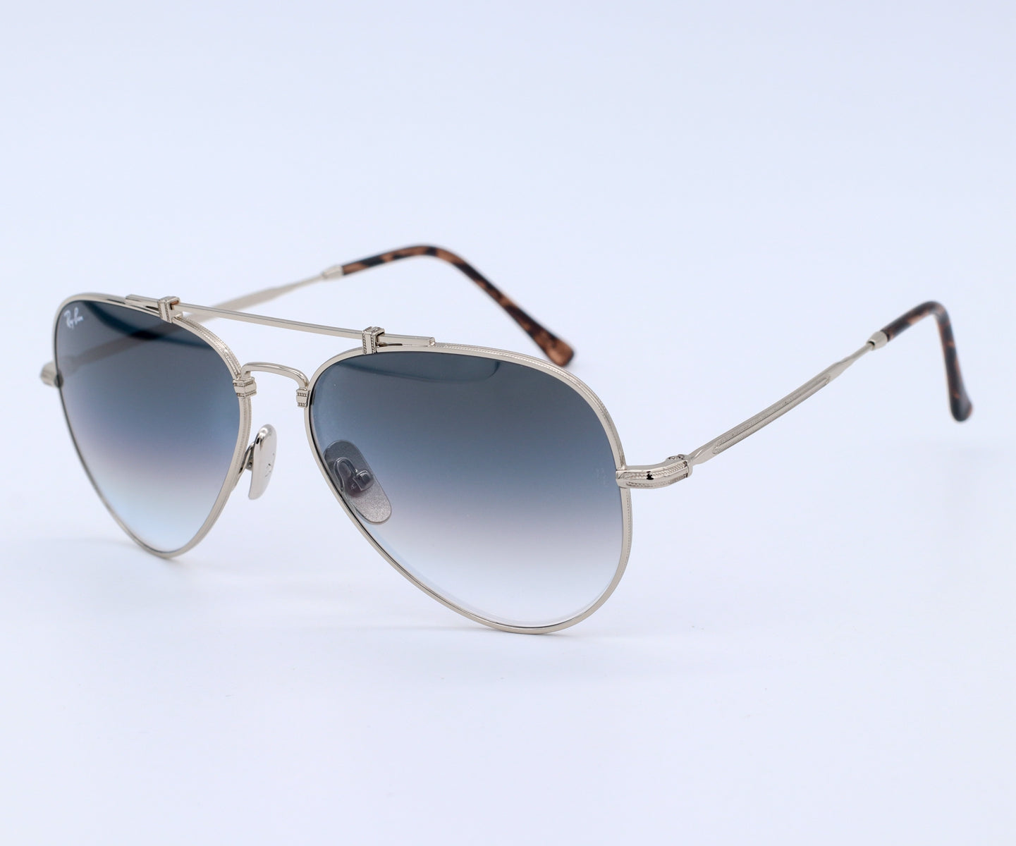 Óculos Rayban Aviator