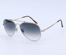 Óculos Rayban Aviator