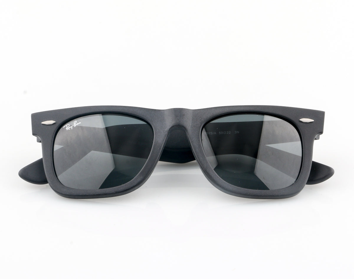 Ray-ban Wayfarer