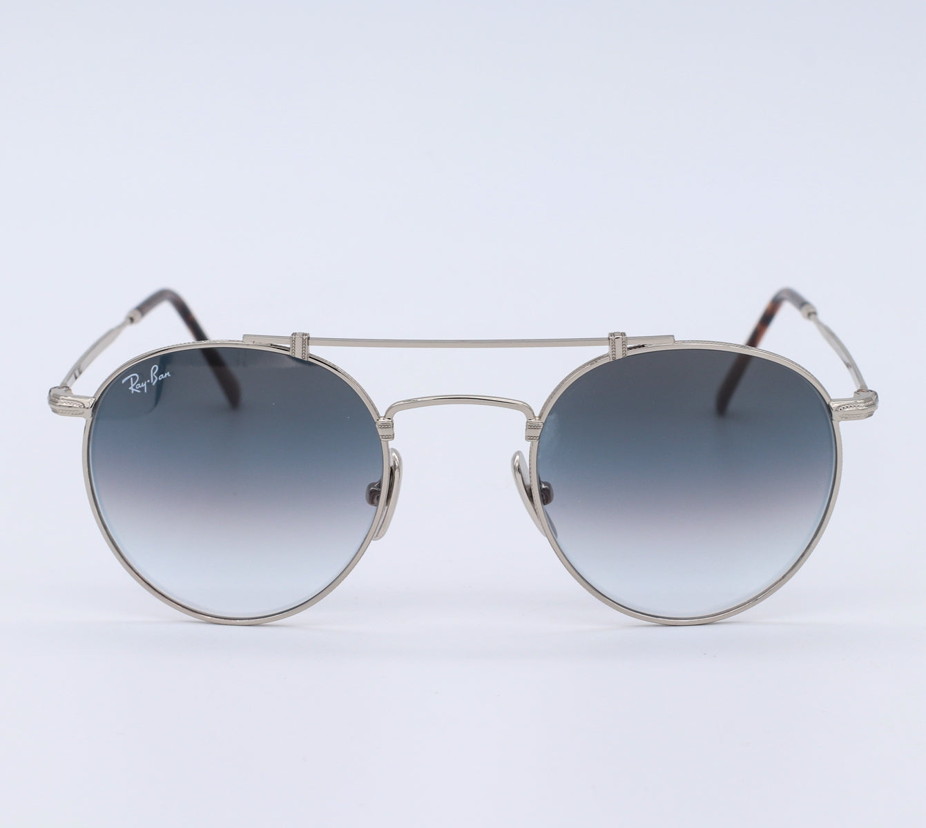 Óculos Rayban 8147