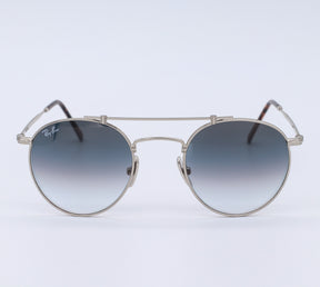 Óculos Rayban 8147