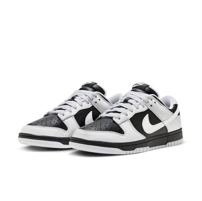 Nike Dunk Reverse Panda