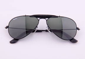 Ray Ban Outdoorsman