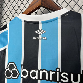 Camisa do Grêmio 2024