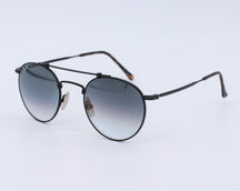 Óculos Rayban 8147