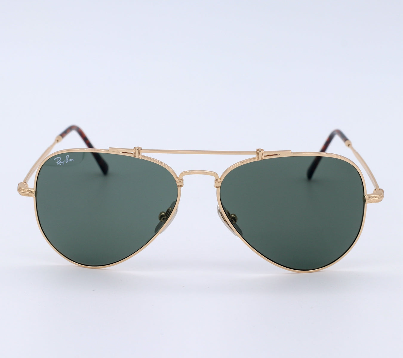 Óculos Rayban Aviator