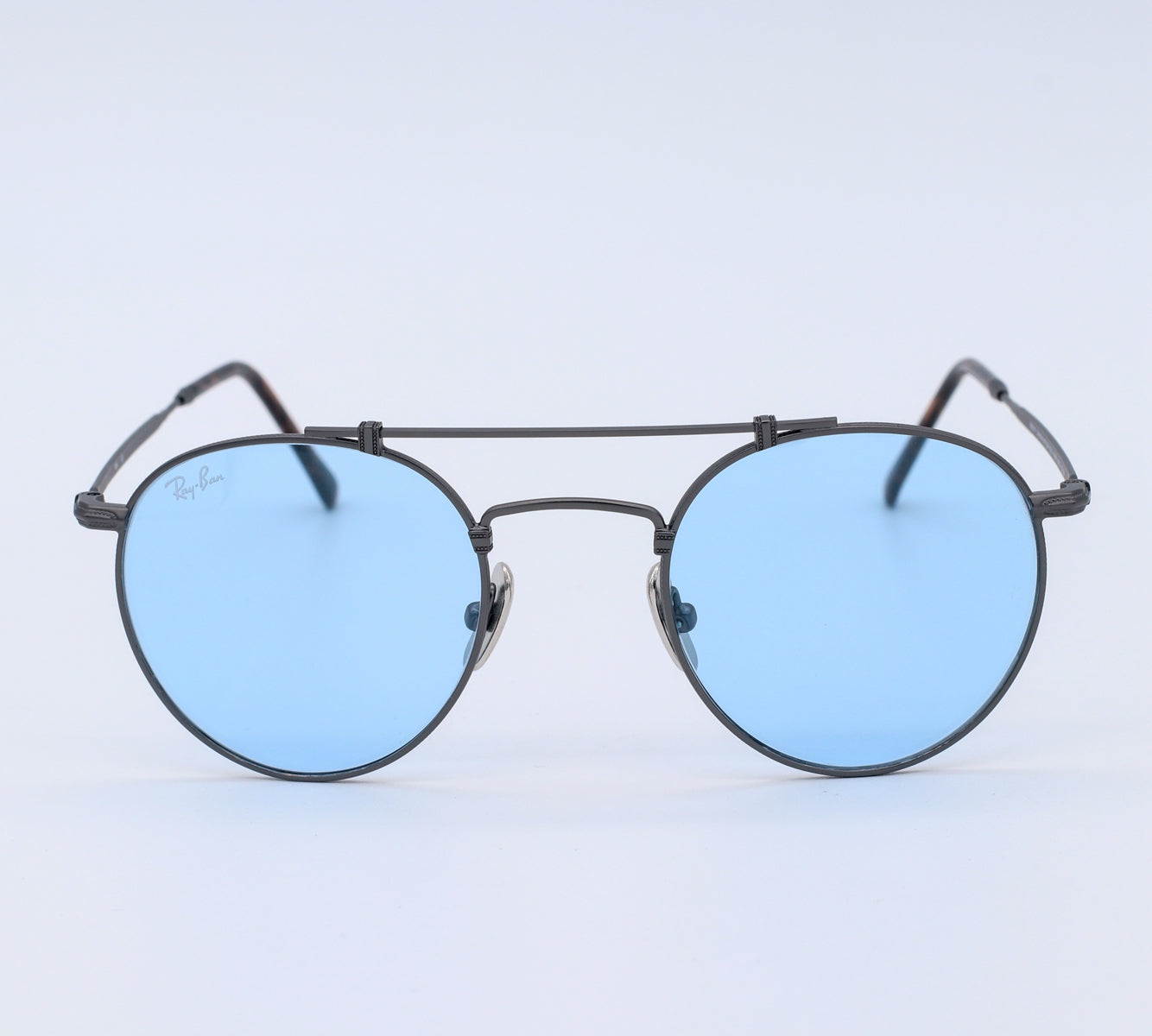 Óculos Rayban 8147