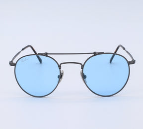 Óculos Rayban 8147