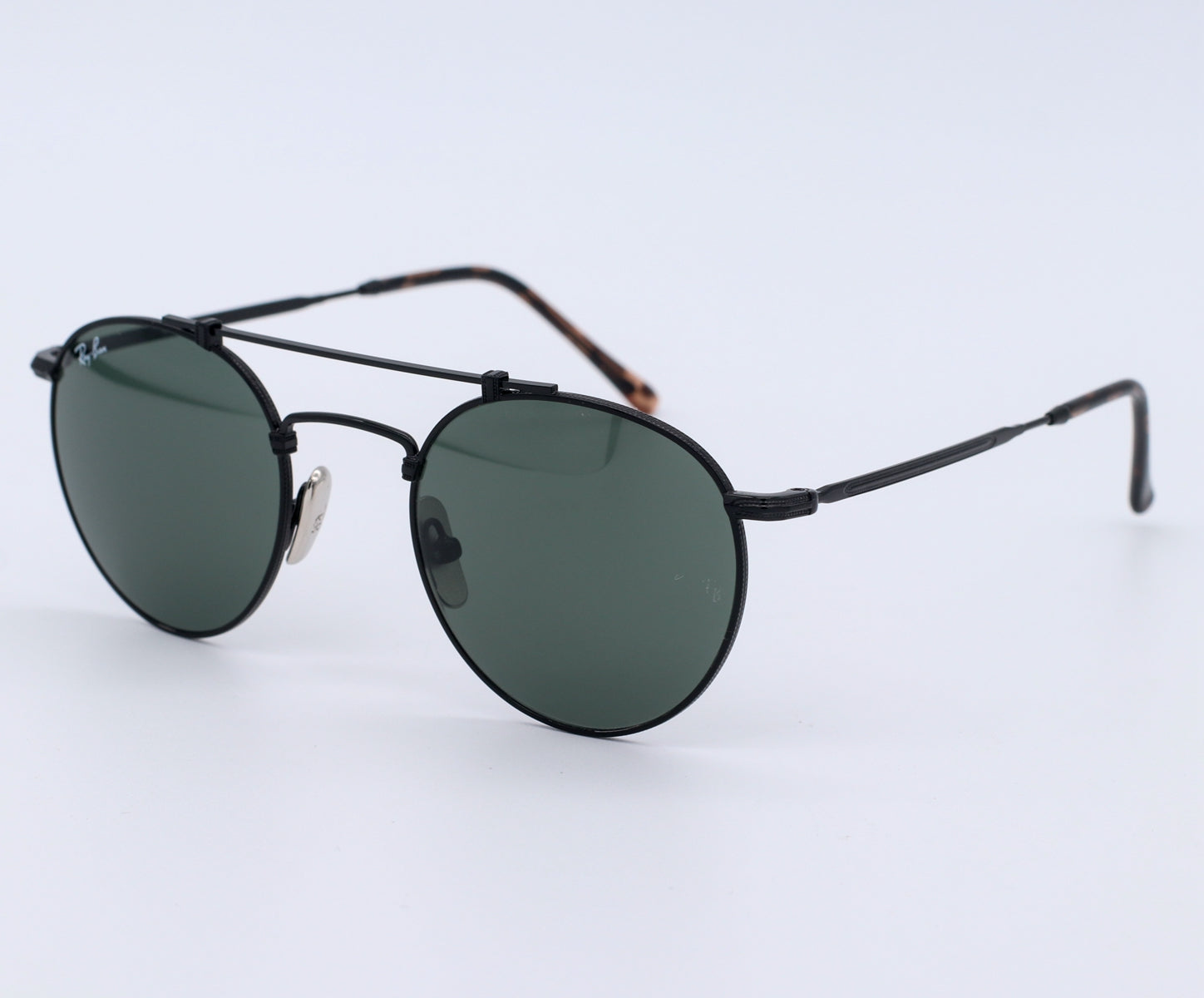 Óculos Rayban 8147