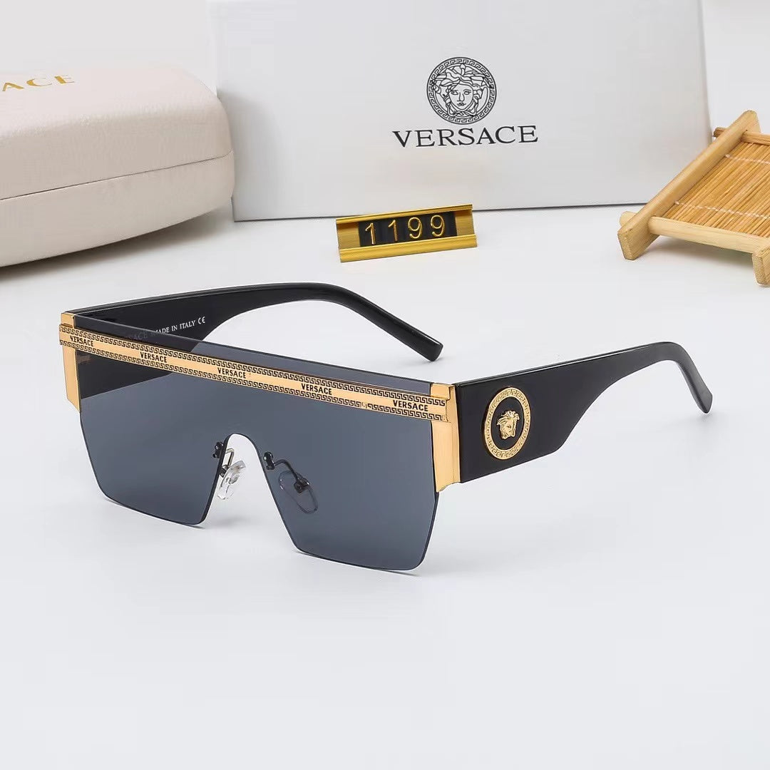 Versace M1