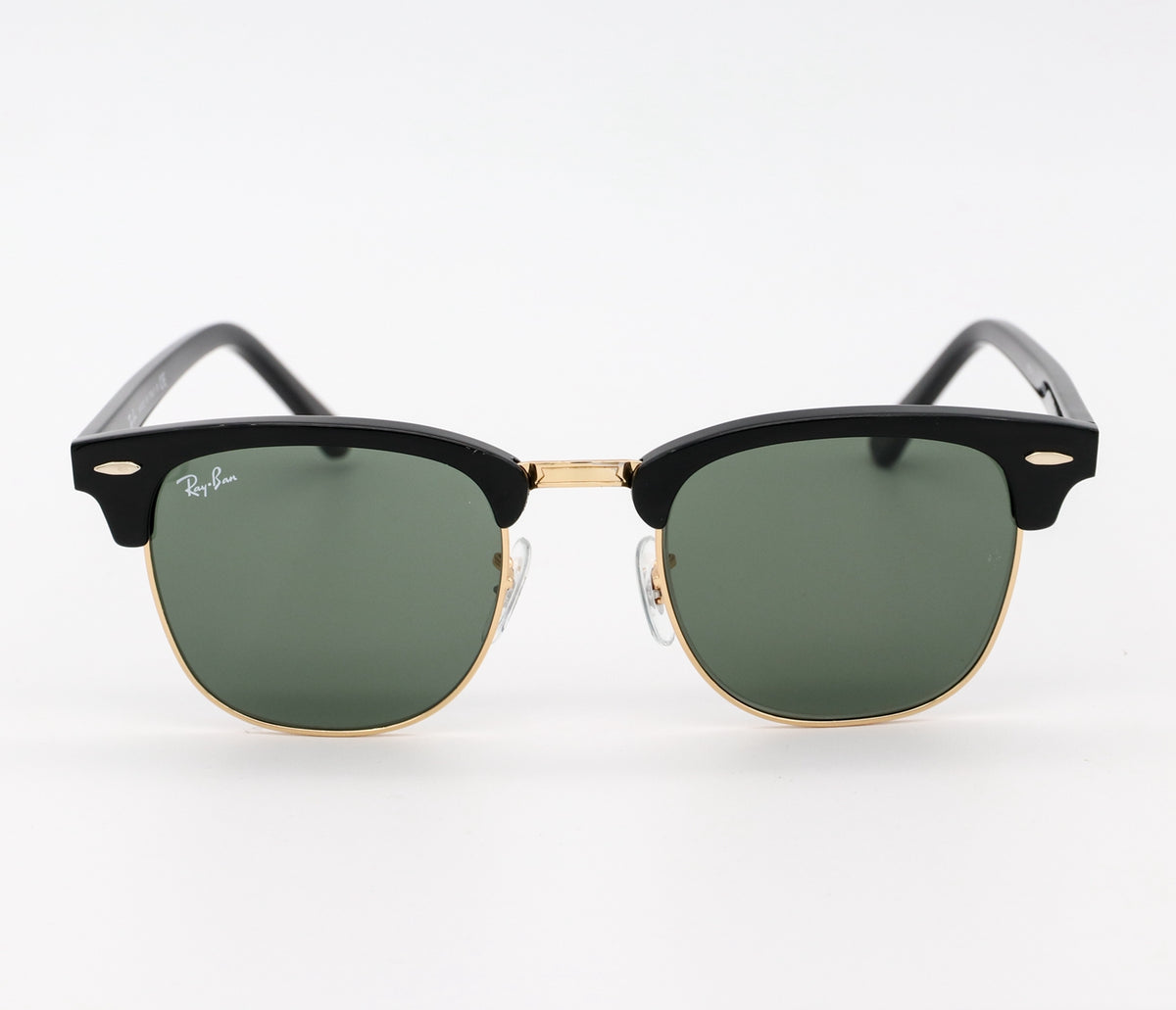 Ray Ban Clubmaster